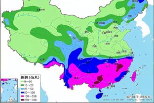 188金宝搏游戏