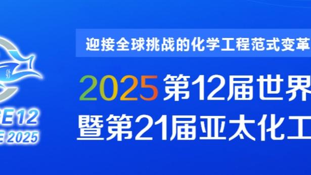 开云娱乐手机app下载