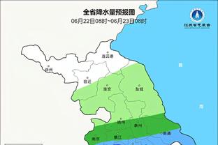 又铁又软！塔图姆31中11得31分7板10助5断 失绝杀+最后10投2中