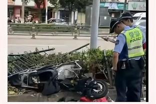 皮尔洛致敬基耶利尼：和你一起，我走过了一段独特而难忘的旅程