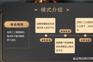 冷静挑射&场均1球❗34岁奥巴梅扬近8场8球4助，马赛去年免签拿下